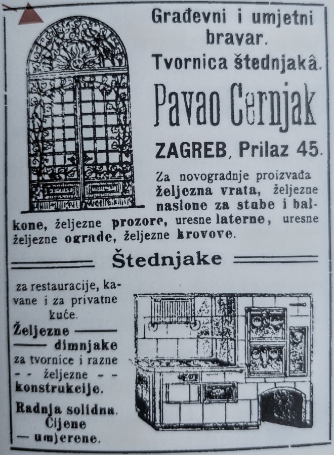 Lov na Sunčevo mladunče po Zagrebu - DRŽAVNA TAJNA 